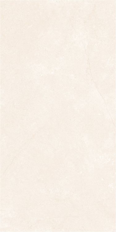 OL Marfil Polished 12 x 24